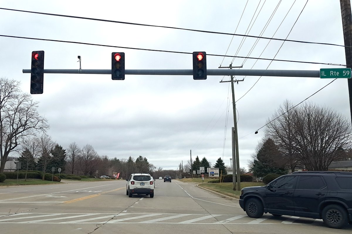 Army Trail Area, IL - Army Trail Road - Wikipedia