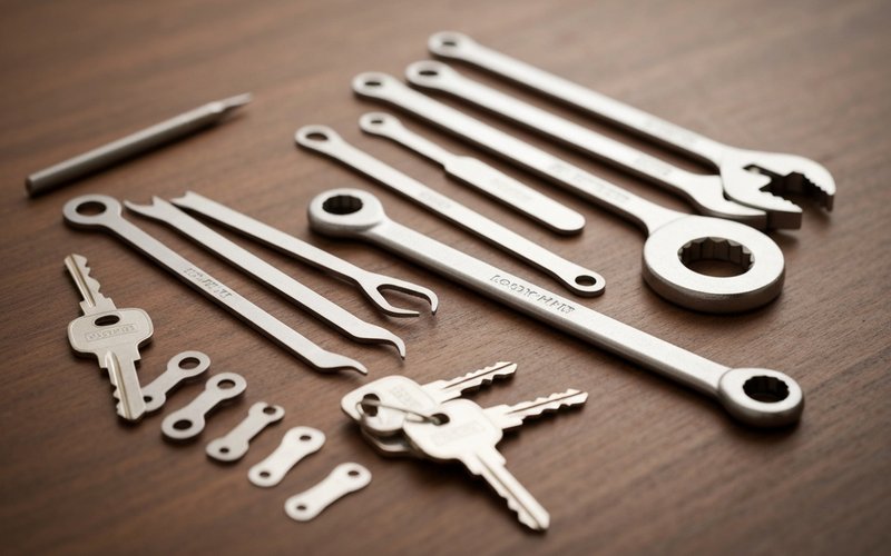 Professional service image 2