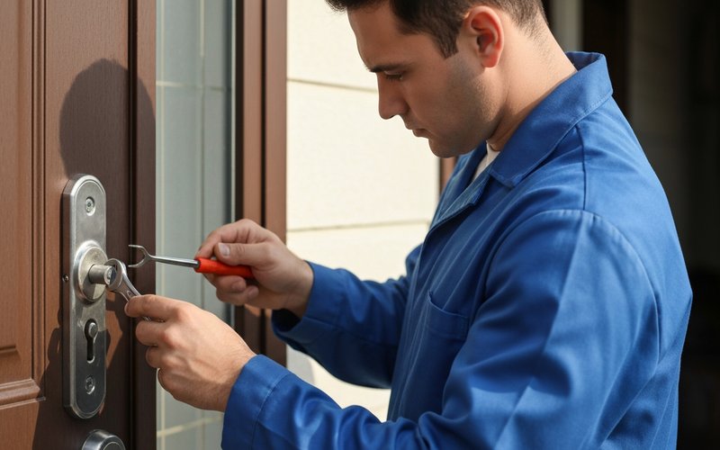 Professional service image 4