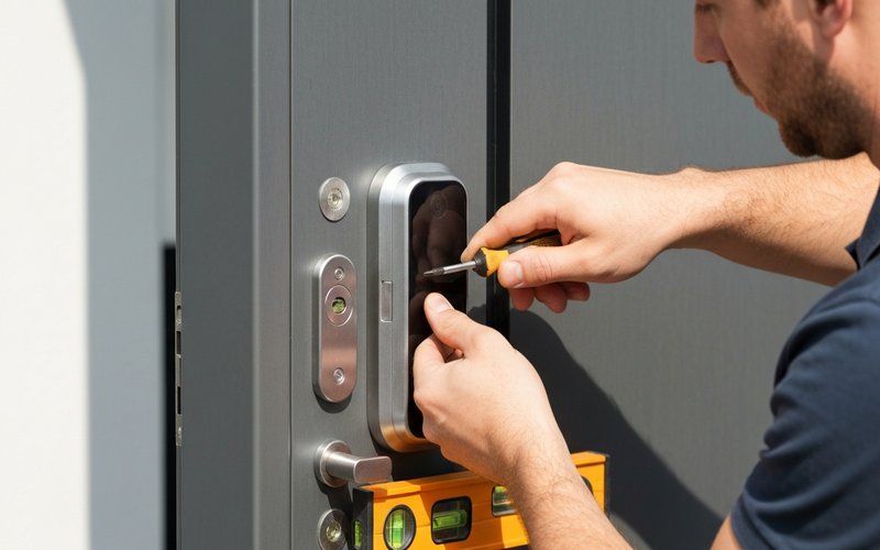 Professional service image 8