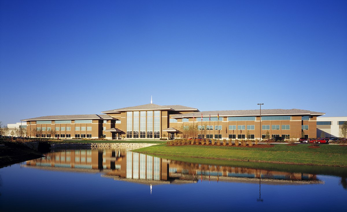 Downtown Addison, IL - Village of Addison, IL | Communities in DuPage County
