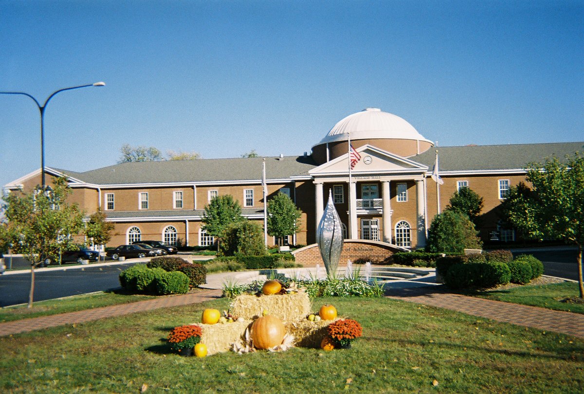 Downtown Addison, IL - Addison, Illinois - Wikipedia