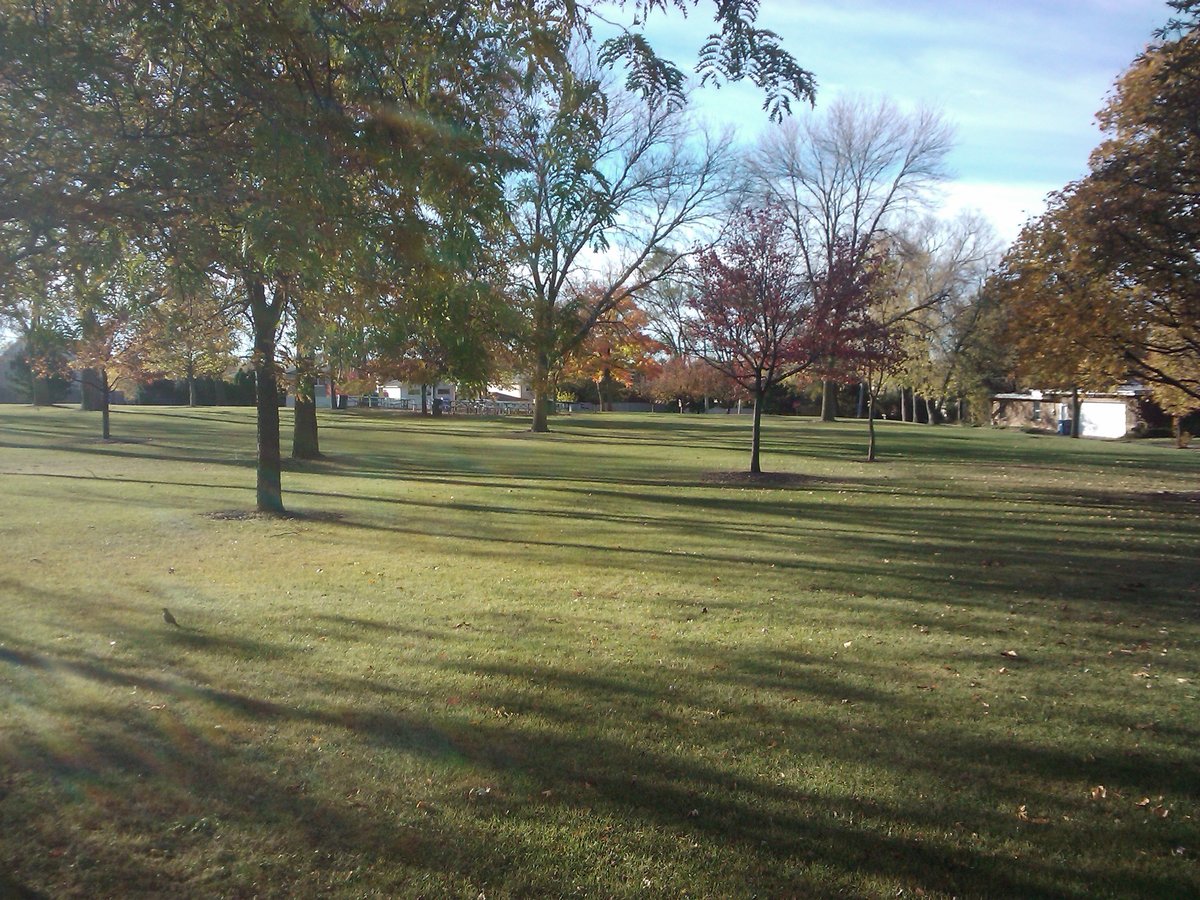 Elmhurst, IL - Elmhurst, Illinois - Vikipedi